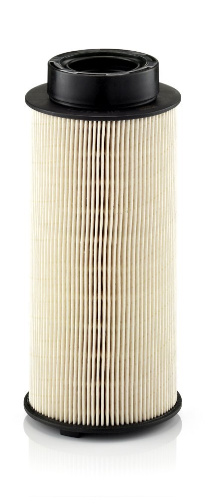 Mann-Filter PU 941/1 x Filtr paliwa