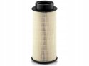 Mann-Filter PU 941/1 x Filtr paliwa