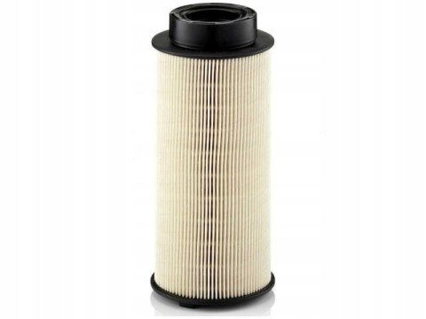 Mann-Filter PU 941/1 x Filtr paliwa