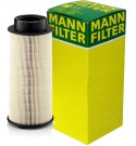 Mann-Filter PU 941/1 x Filtr paliwa