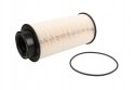 Mann-Filter PU 941/1 x Filtr paliwa