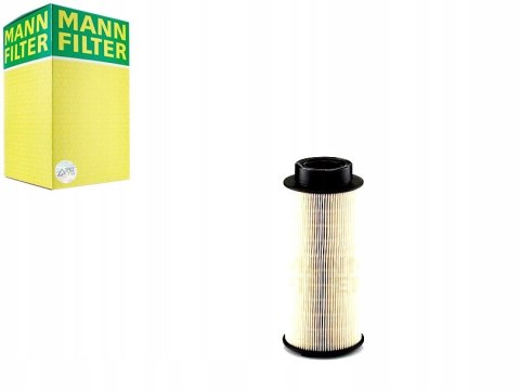Mann-Filter PU 941/1 x Filtr paliwa