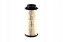 Mann-Filter PU 941/1 x Filtr paliwa
