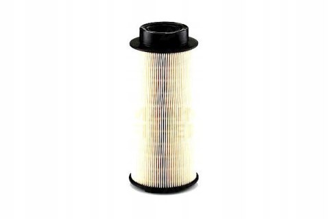 Mann-Filter PU 941/1 x Filtr paliwa