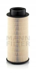 Mann-Filter PU 941/1 x Filtr paliwa