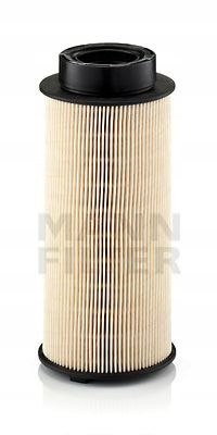 Mann-Filter PU 941/1 x Filtr paliwa