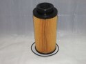 Mann-Filter PU 941/1 x Filtr paliwa