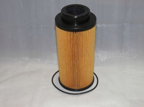 Mann-Filter PU 941/1 x Filtr paliwa