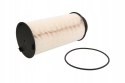 Mann-Filter PU 941/1 x Filtr paliwa