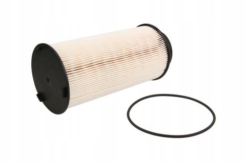 Mann-Filter PU 941/1 x Filtr paliwa