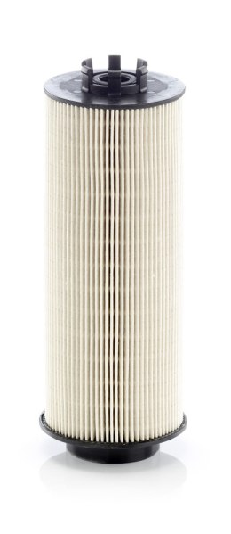 Mann-Filter PU 966/1 x Filtr paliwa
