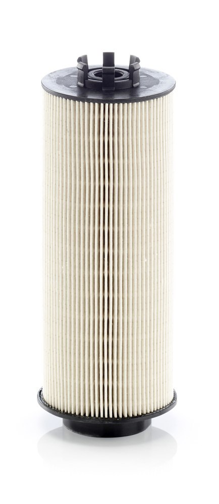 Mann-Filter PU 966/1 x Filtr paliwa