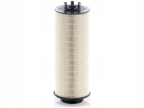Mann-Filter PU 966/1 x Filtr paliwa