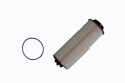 Mann-Filter PU 966/1 x Filtr paliwa