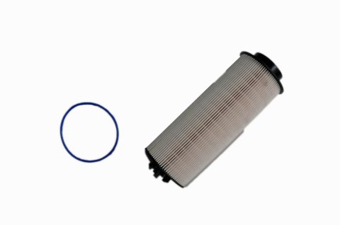 Mann-Filter PU 966/1 x Filtr paliwa