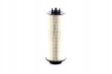 Mann-Filter PU 966/1 x Filtr paliwa