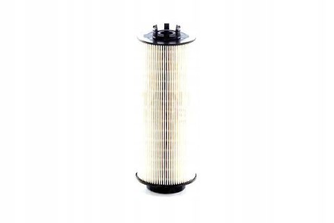 Mann-Filter PU 966/1 x Filtr paliwa