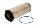 Mann-Filter PU 966/1 x Filtr paliwa