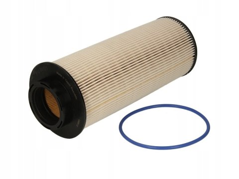 Mann-Filter PU 966/1 x Filtr paliwa