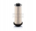 Mann-Filter PU 966/1 x Filtr paliwa
