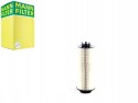 Mann-Filter PU 966/1 x Filtr paliwa