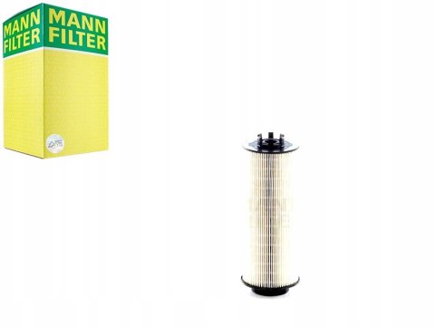 Mann-Filter PU 966/1 x Filtr paliwa