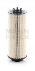 Mann-Filter PU 966/1 x Filtr paliwa