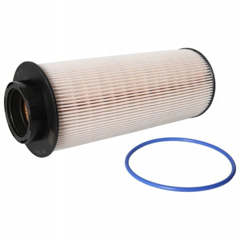 Mann-Filter PU 966/1 x Filtr paliwa