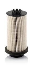 Mann-Filter PU 999/1 x Filtr paliwa