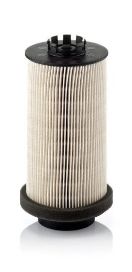Mann-Filter PU 999/1 x Filtr paliwa