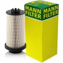 Mann-Filter PU 999/1 x Filtr paliwa