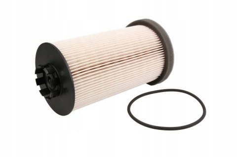 Mann-Filter PU 999/1 x Filtr paliwa