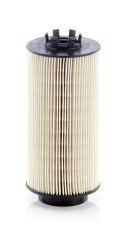 Mann-Filter PU 999/2 x Filtr paliwa