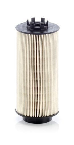 Mann-Filter PU 999/2 x Filtr paliwa