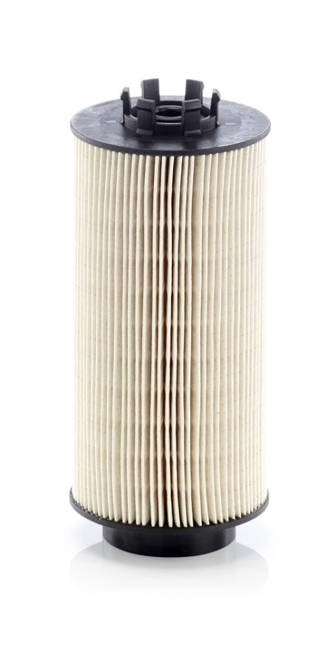 Mann-Filter PU 999/2 x Filtr paliwa