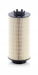 Mann-Filter PU 999/2 x Filtr paliwa