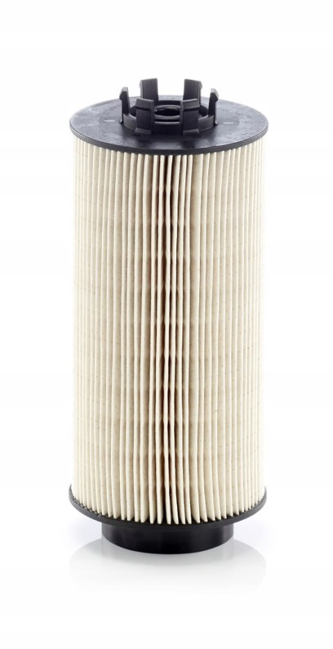 Mann-Filter PU 999/2 x Filtr paliwa