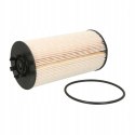 Mann-Filter PU 999/2 x Filtr paliwa
