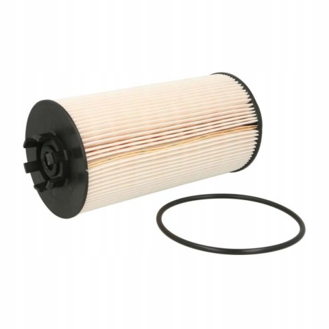 Mann-Filter PU 999/2 x Filtr paliwa