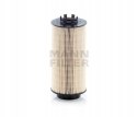Mann-Filter PU 999/2 x Filtr paliwa