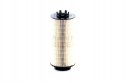 Mann-Filter PU 999/2 x Filtr paliwa