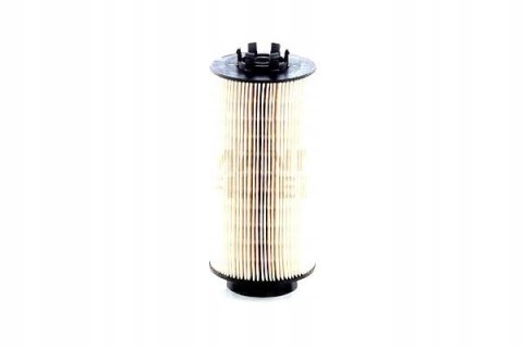 Mann-Filter PU 999/2 x Filtr paliwa