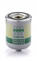 Mann-Filter TB 1394/3 x Wkład osuszacza powietrza, instalacja pneumatyczna