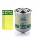 Mann-Filter TB 1394/3 x Wkład osuszacza powietrza, instalacja pneumatyczna