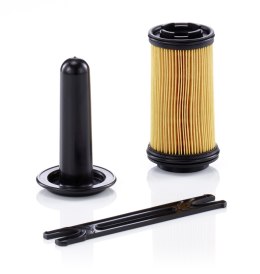 Mann-Filter U 5001 KIT Filtr mocznikowy