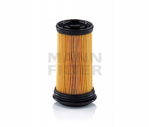 Mann-Filter U 5001 KIT Filtr mocznikowy