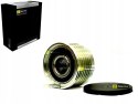 Mann-Filter U 5001 KIT Filtr mocznikowy