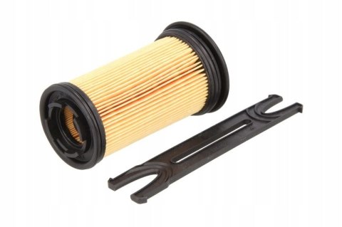 Mann-Filter U 5001 KIT Filtr mocznikowy