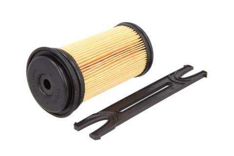 Mann-Filter U 5001 KIT Filtr mocznikowy