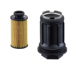 Mann-Filter U 58/1 KIT Filtr mocznikowy